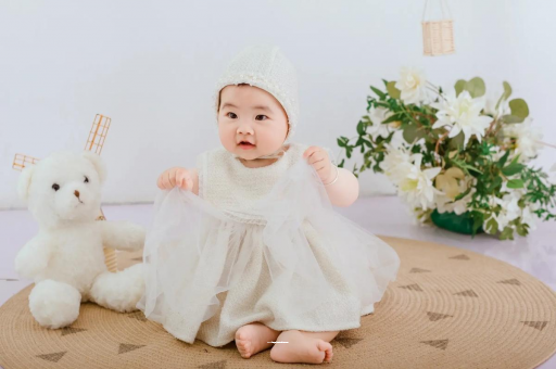 淇县孕妇晕倒是什么原因