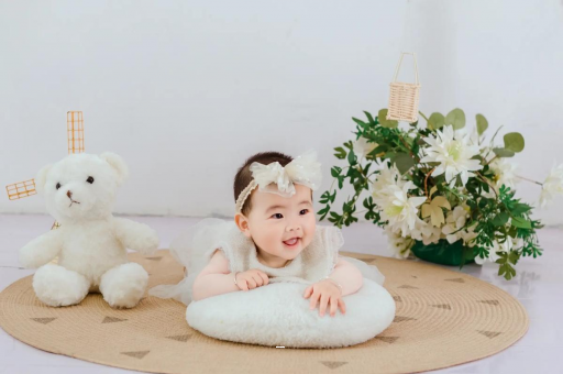 淇县孕妇几个月肚子大