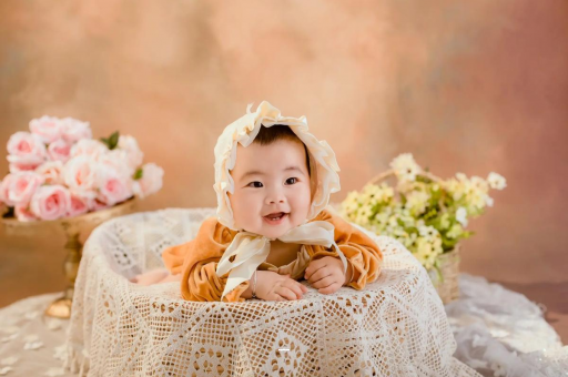 淇县孕妇尿碘的正常范围
