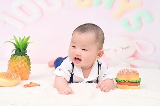 淇县孕妇什么时候做彩超