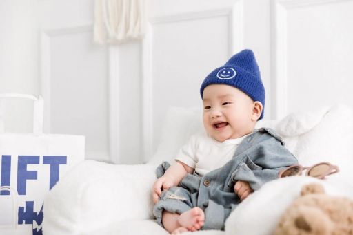 淇县孕妇为什么不能蹲着