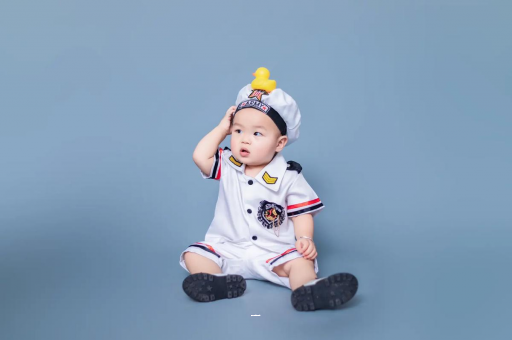 淇县孕妇淋巴细胞比率低
